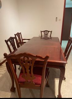 (Category: ) located in . Submitted by siya2184 (Listing ID 1289519076, Image 1). Description: .
