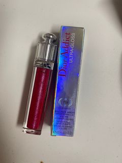 （分類：）位於 。 由 blueberrylover 提交（商品編號 1289581132，圖片 1）。簡介： 。