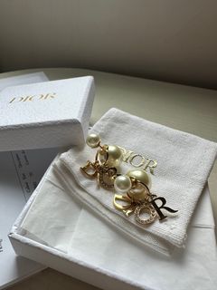 （分類：）位於 。 由 shoptilldrop_88 提交（商品編號 1289518348，圖片 1）。簡介： 。
