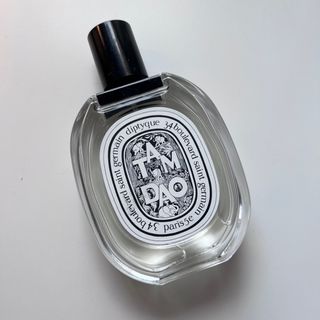 （分類：）位於 。 由 jessli5312 提交（商品編號 1289506629，圖片 1）。簡介： 。