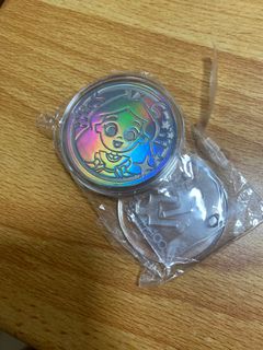 (Category: ) located in . Submitted by lslsher (Listing ID 1289600906, Image 1). Description: .
