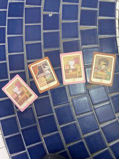 (Category: ) located in . Submitted by cookis.392 (Listing ID 1289579209, Image 1). Description: .