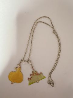 （分類：）位於 。 由 littlegreatstuff 提交（商品編號 1289600668，圖片 1）。簡介： 。