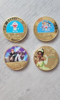 (Category: ) located in . Submitted by tanguowei86 (Listing ID 1289570835, Image 1). Description: .