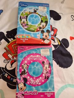 (Category: ) located in . Submitted by tlc_apr (Listing ID 1289473452, Image 1). Description: .