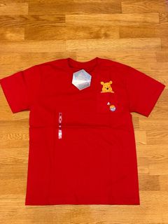 （分類：）位於 。 由 pretssml 提交（商品編號 1289609272，圖片 1）。簡介： 。