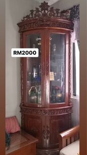 (Category: ) located in . Submitted by missjieee (Listing ID 1289571652, Image 1). Description: .