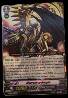 (Category: ) located in . Submitted by iwifnnf (Listing ID 1289621201, Image 1). Description: .