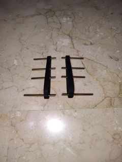 (Category: ) located in . Submitted by remauled (Listing ID 1289601150, Image 1). Description: .