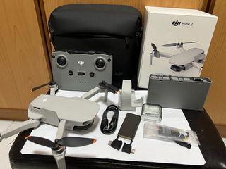 (Category: ) located in . Submitted by jeyzekiel (Listing ID 1289641182, Image 1). Description: .