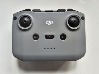 （分類：）位於 。 由 billyhkac 提交（商品編號 1289554110，圖片 1）。簡介： 。
