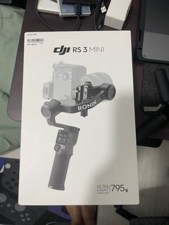(Category: ) located in . Submitted by gary9024 (Listing ID 1289608380, Image 1). Description: .