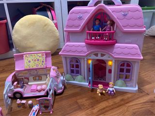 (Category: ) located in . Submitted by kimchi174 (Listing ID 1289570912, Image 1). Description: .