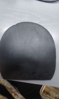 （分類：）位於 。 由 tc031102 提交（商品編號 1289607308，圖片 1）。簡介： 。