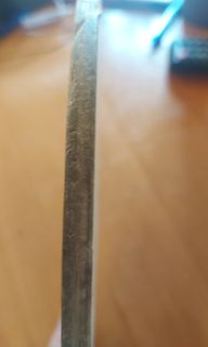 （分類：）位於 。 由 tc031102 提交（商品編號 1289554194，圖片 1）。簡介： 。