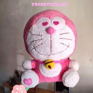 Buy sales used toys