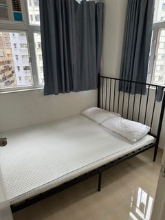 （分類：）位於 。 由 bravo8939 提交（商品編號 1289569649，圖片 1）。簡介： 。