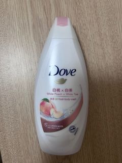 （分類：）位於 。 由 ab9810279 提交（商品編號 1289597079，圖片 1）。簡介： 。