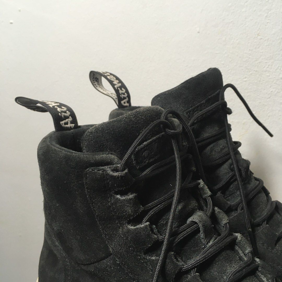 Doc martens sale aw51