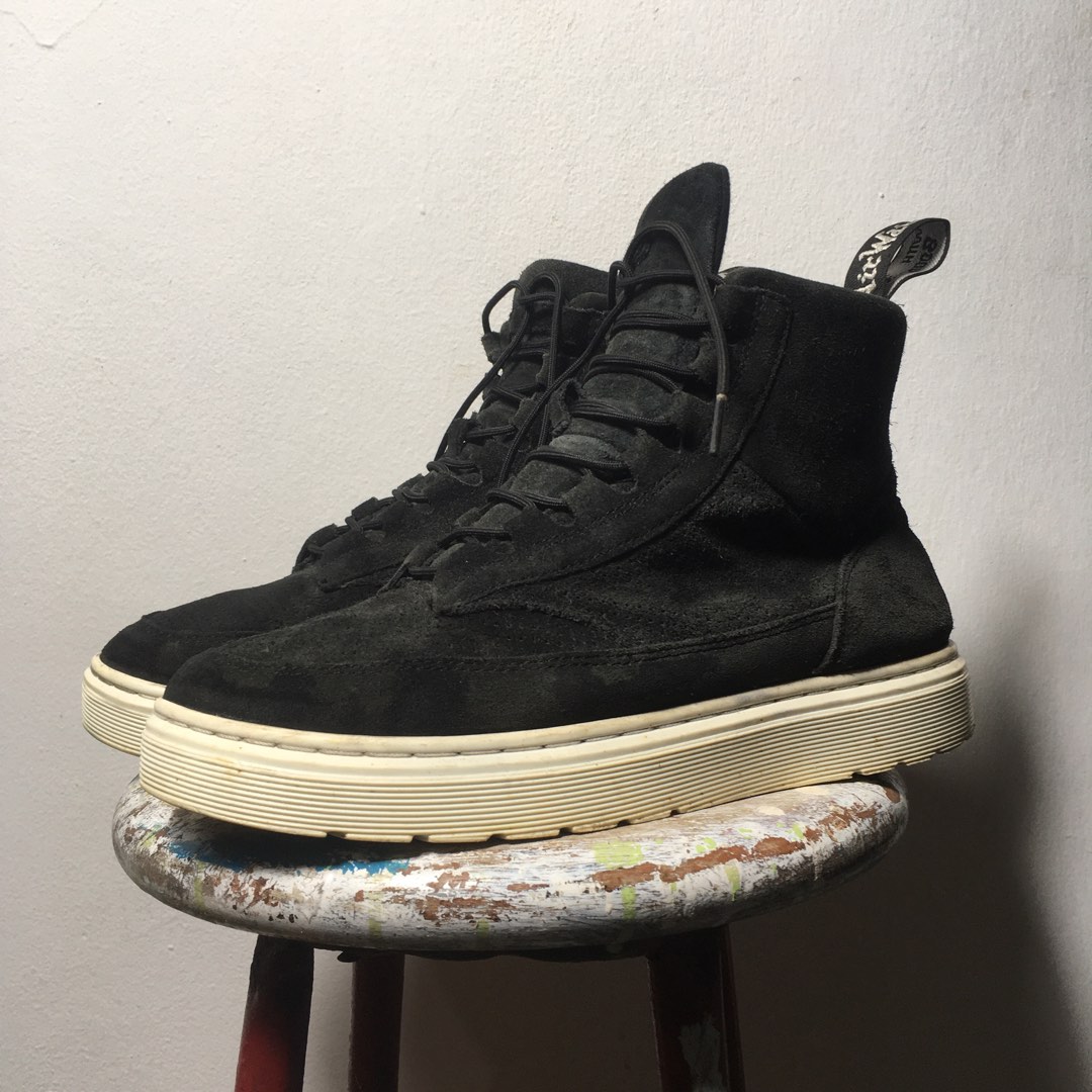 Aw51 hotsell dr martens