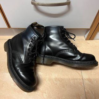 （分類：）位於 。 由 jmjm77 提交（商品編號 1289619340，圖片 1）。簡介： 。