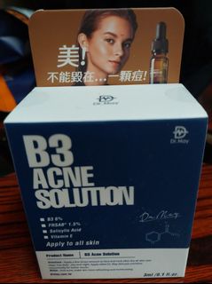 （分類：）位於 。 由 cman2046 提交（商品編號 1289493487，圖片 1）。簡介： 。