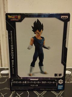 （分類：）位於 。 由 freelun 提交（商品編號 1289588893，圖片 1）。簡介： 。