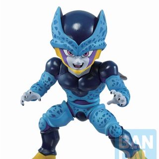 (Category: ) located in . Submitted by dragonball05 (Listing ID 1289629116, Image 1). Description: .