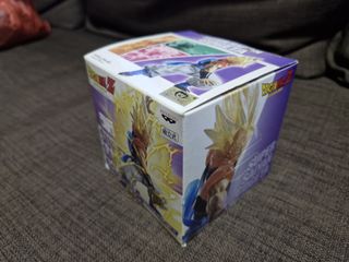 (Category: ) located in . Submitted by thomasong777 (Listing ID 1289580846, Image 1). Description: .