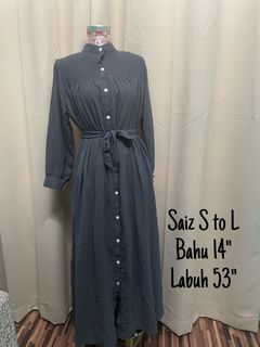 (Category: ) located in . Submitted by atiqahwan (Listing ID 1289596355, Image 1). Description: .