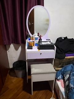 （分類：）位於 。 由 aaulas 提交（商品編號 1289654089，圖片 1）。簡介： 。