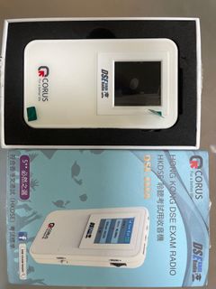 （分類：）位於 。 由 a_looo 提交（商品編號 1289510259，圖片 1）。簡介： 。