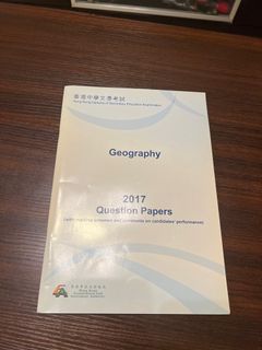 （分類：）位於 。 由 zctchan 提交（商品編號 1289616555，圖片 1）。簡介： 。