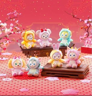 （分類：）位於 。 由 bubblegum_k 提交（商品編號 1289652426，圖片 1）。簡介： 。