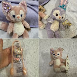 （分類：）位於 。 由 wendyc08 提交（商品編號 1289535537，圖片 1）。簡介： 。