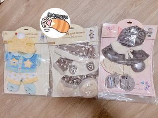 （分類：）位於 。 由 Catpapapa 提交（商品編號 1289481622，圖片 1）。簡介： 。