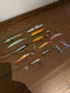 (Category: ) located in . Submitted by diddybop420 (Listing ID 1289568292, Image 1). Description: .