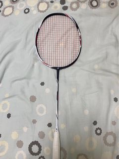 （分類：）位於 。 由 andy_0608 提交（商品編號 1289583202，圖片 1）。簡介： 。