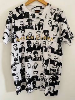 (Kategori: ) berada di . Dikirim oleh ttttaka (ID iklan 1289542770, Gambar 1). Deskripsi: .