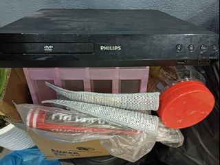 (Category: ) located in . Submitted by mutusmshas23369 (Listing ID 1289672491, Image 1). Description: .