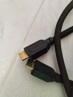 DVI Cable456819403444736000