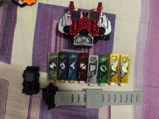 (Category: ) located in . Submitted by Wazzydotkom (Listing ID 1289553326, Image 1). Description: .