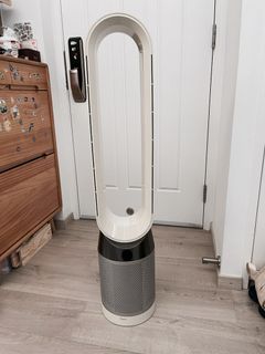 （分類：）位於 。 由 fiona113 提交（商品編號 1284131236，圖片 1）。簡介： 。