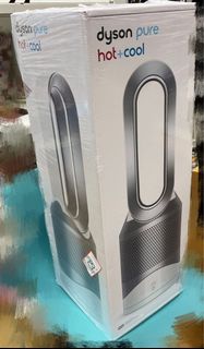 （分類：）位於 。 由 yumag 提交（商品編號 1289522998，圖片 1）。簡介： 。