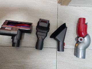 （分類：）位於 。 由 winwin0129 提交（商品編號 1289520689，圖片 1）。簡介： 。