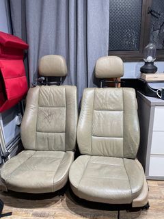 Electric car seats for sale store