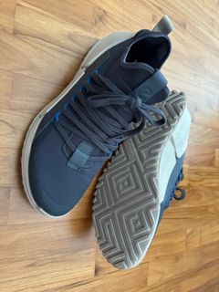 Ecco shoes houston cheap