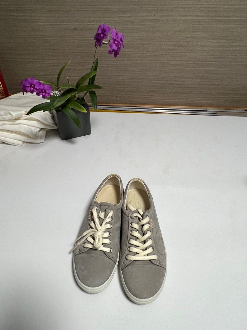 Danish design hotsell sneakers