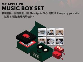 （分類：）位於 。 由 mandyyyy_sss 提交（商品編號 1289637525，圖片 1）。簡介： 。