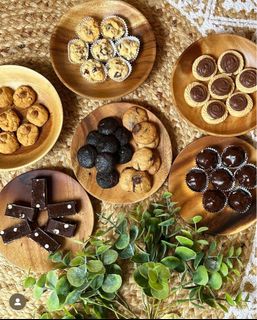 (Category: ) located in . Submitted by prospero_bakes (Listing ID 1289527359, Image 1). Description: .